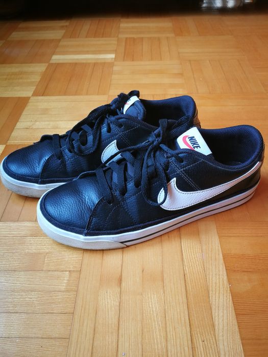 Buty sportowe, sneakersy Nike rozmiar 42