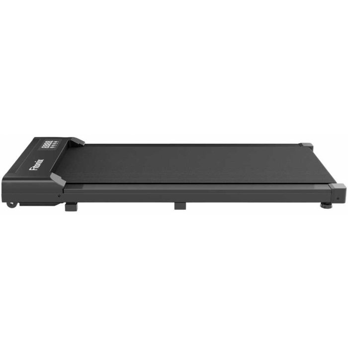 Ультратонкая беговая дорожка Fitonix P03B до 110 кг Идеальна для дома!