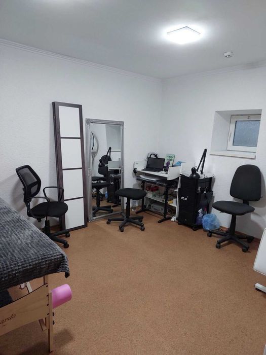 Коммерческая недвижимость по адресу (площадь 50 м²) - Atlanta.ua - фото 10