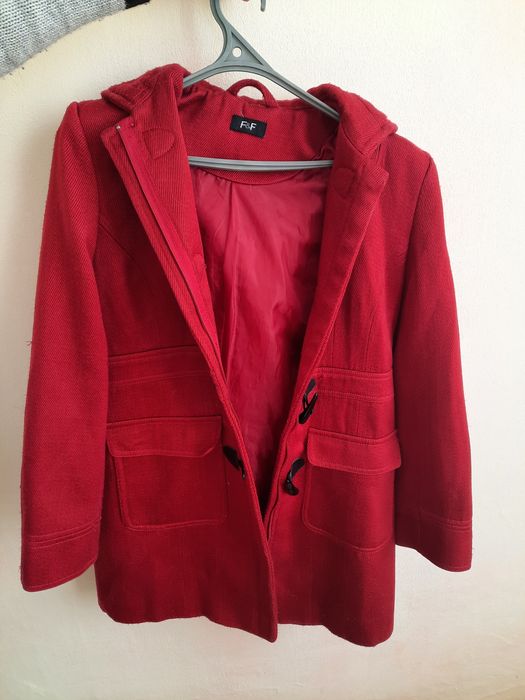 Відам безкоштовно