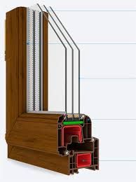 Пластиковые окна, двери (вікна, двері). Стеклопакеты. Є-Відновлення.