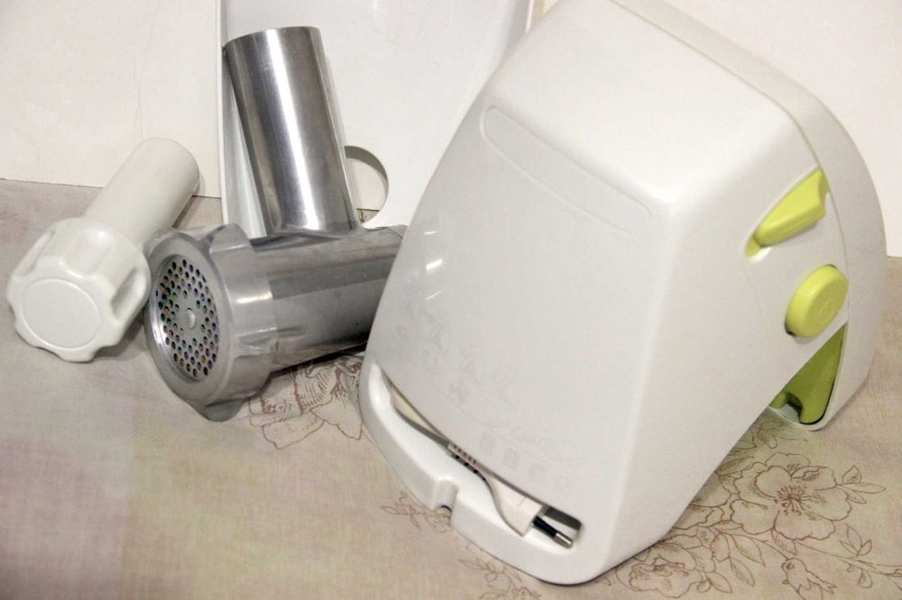 冷凍M L100 SM100 46337-100 Teikin Поршни двигателя (комплект)