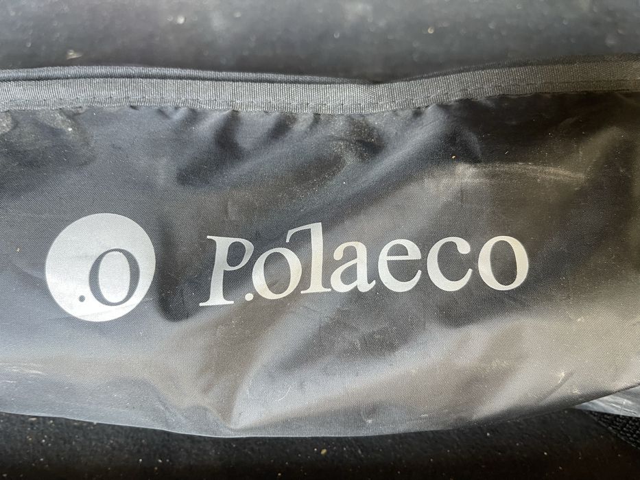 Porta Fundos Polaexo