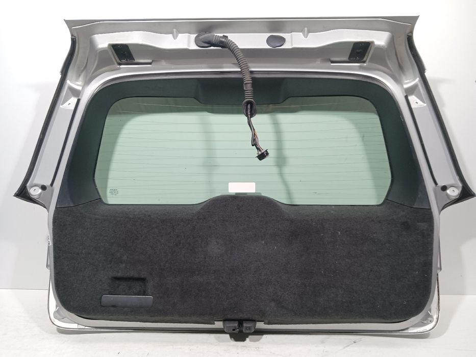Porta / tampa da mala VOLVO XC70 II