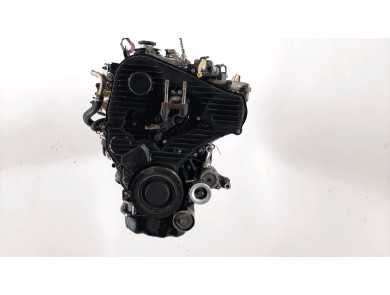 Motor Mazda RF7J 2.2L 110CV