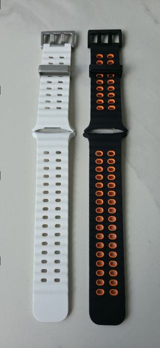 Pasek paski Galaxy Watch Ultra i Ultra 2
