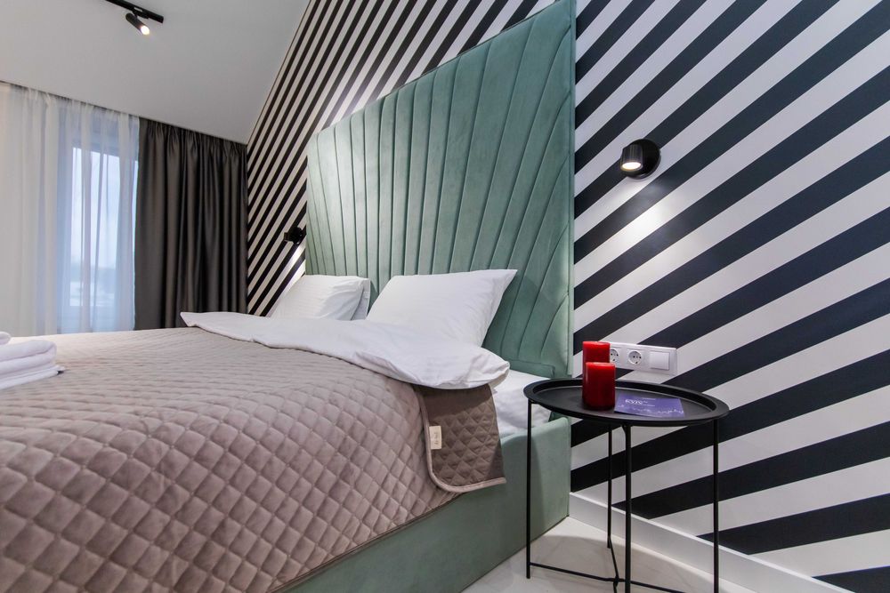 #P333 Квартира класу LUX Пушкінська 5хв м.Хрещатик Майдан Незалежності