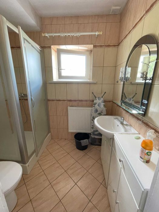 Хостел Познань, хостел для працівників, туристів, сімейних пар