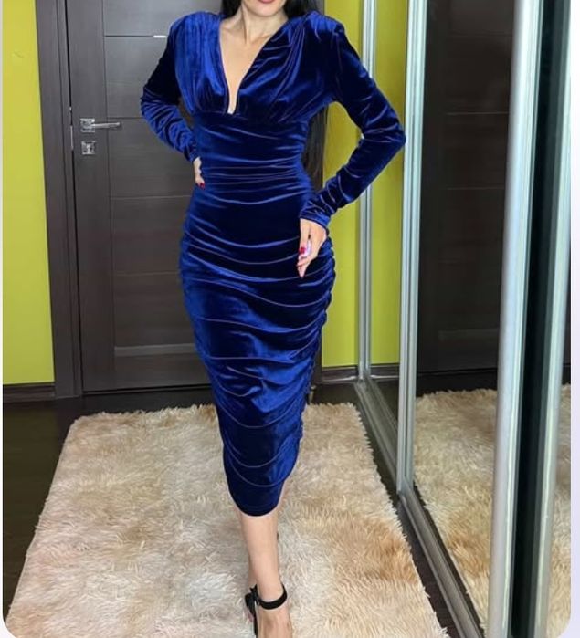 Продам дуже гарну сукню