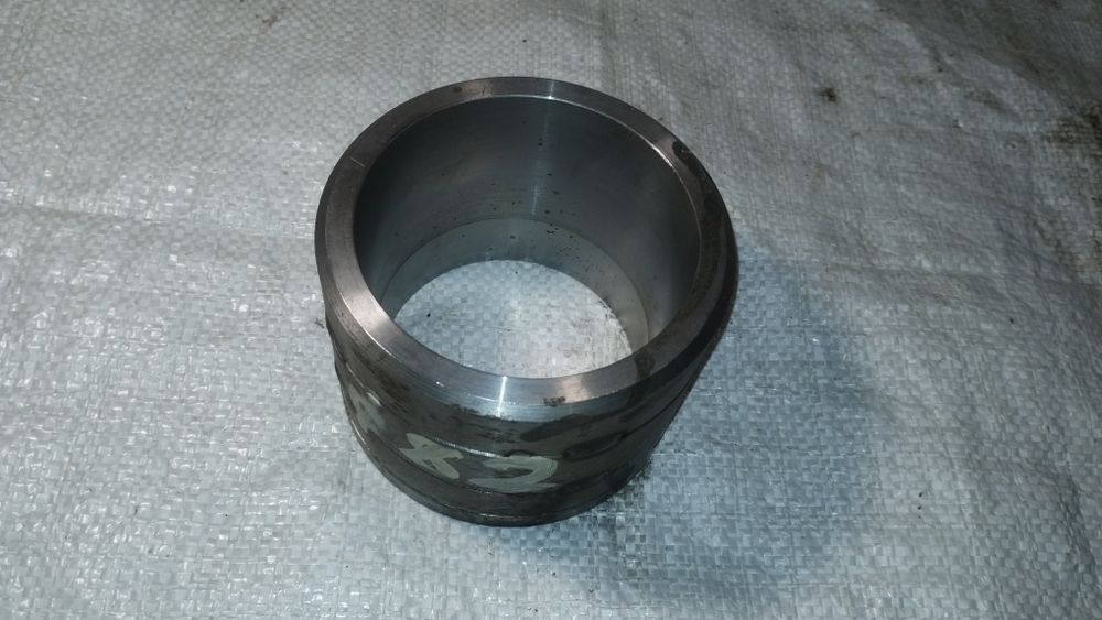 Втулка-конус для Ф82мм