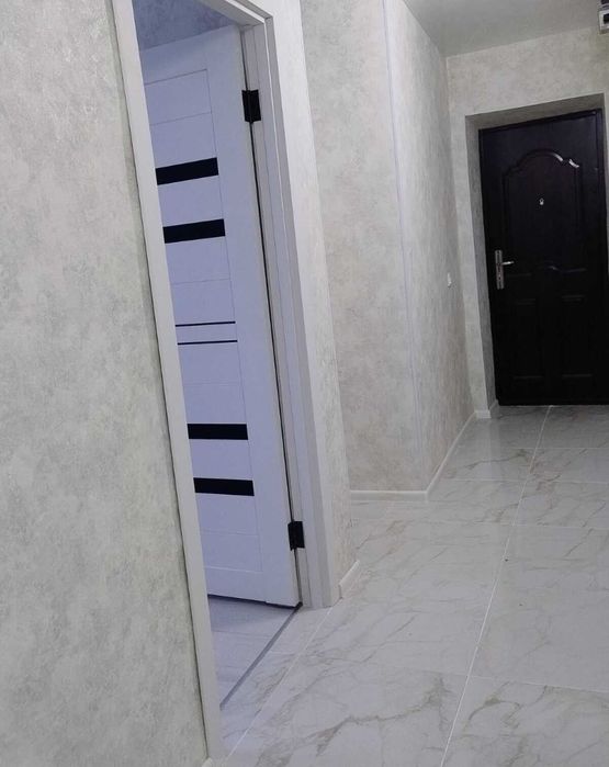 Продаж 2к квартири Гречани