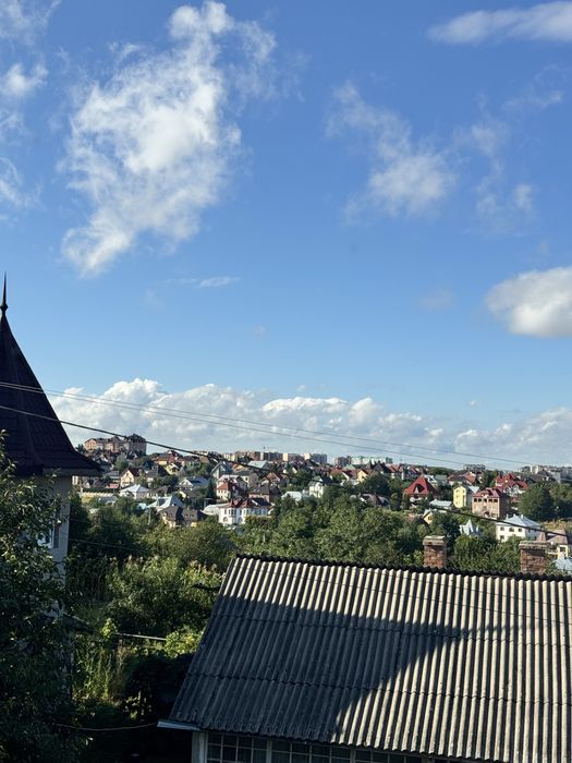 Терміново!!! Продам будинок