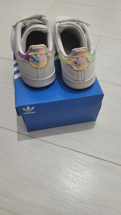 Buty adidas r. 32