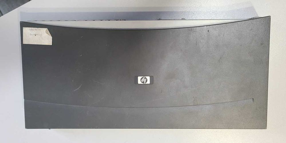 Коммутатор 24 порти HP J4868A ProCurve 2124 24-Port Switch 10/100