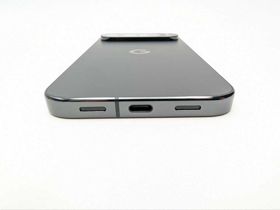 Google Pixel 10 Pro XL 256GB Obsydian