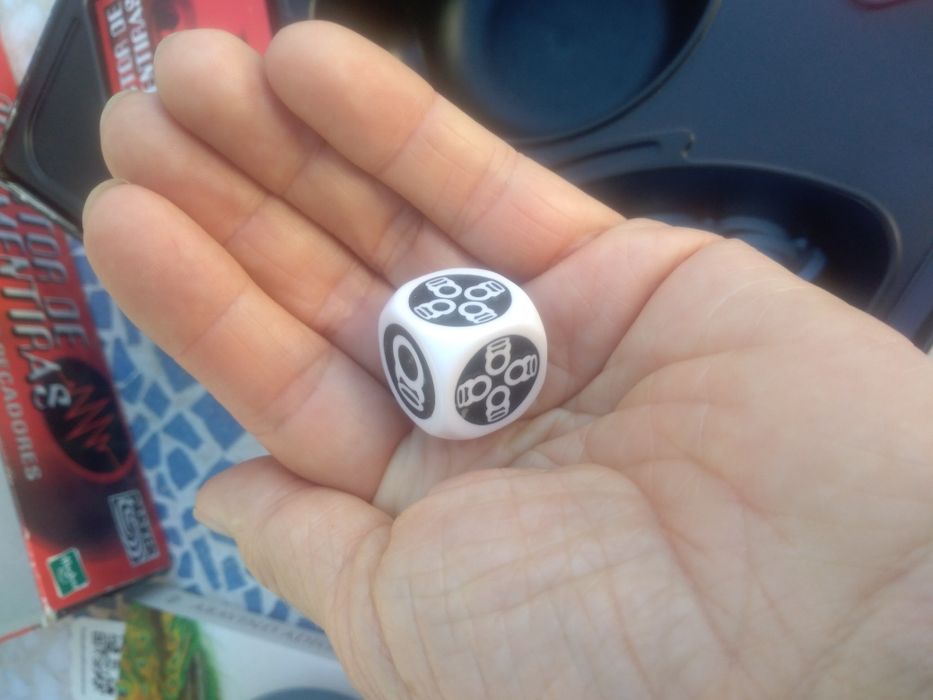 Jogo para adultos: Detector de mentiras