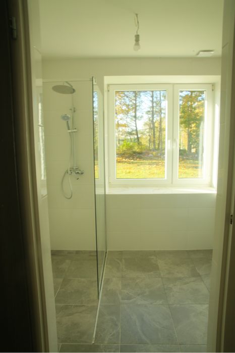 Leśne siedlisko 3000 m² warmia i mazury cisza i spokój i natura