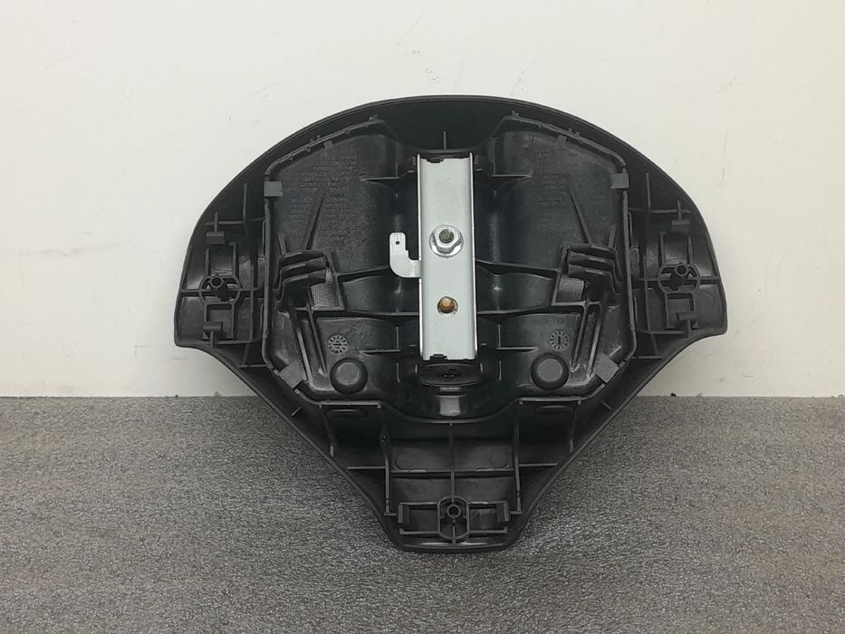 Airbag do volante PEUGEOT 307 Break (3E)