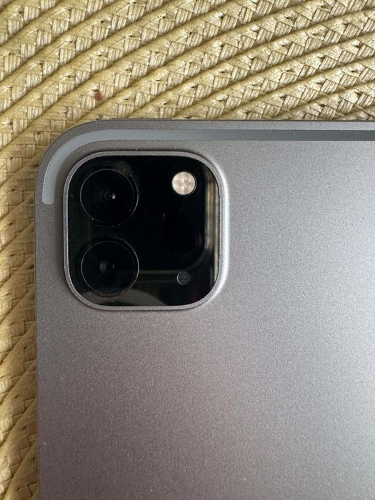 iPad Pro M2 11 cali