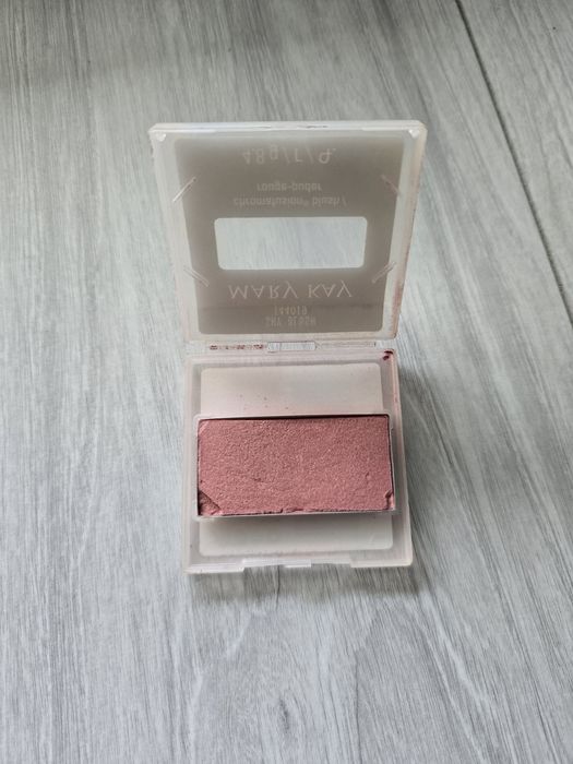 Róż mary kay sky blush
