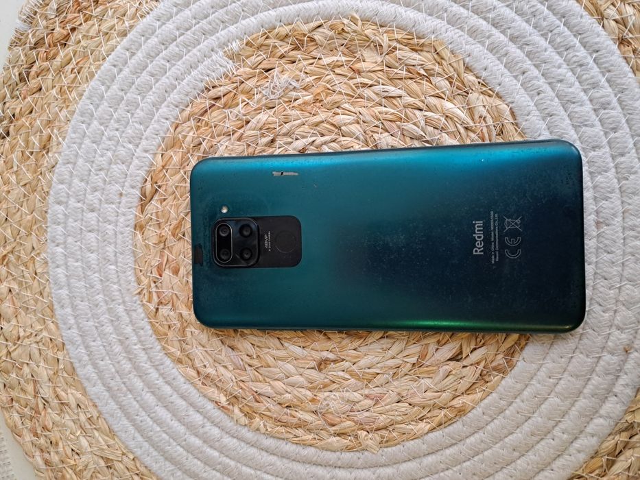 Продам телефоны Б/У