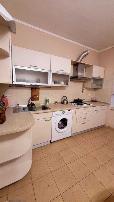 Дом гостевой домик участок 25 соток Пригород Одессы Великий Дальник