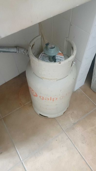 cozinha, mobília + acessórios