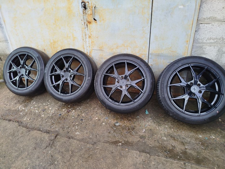 Продам диски Р-18