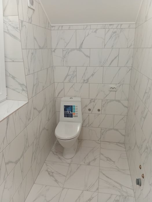 Будівництво каркасних будинків,басейнів,внутрішні роботи