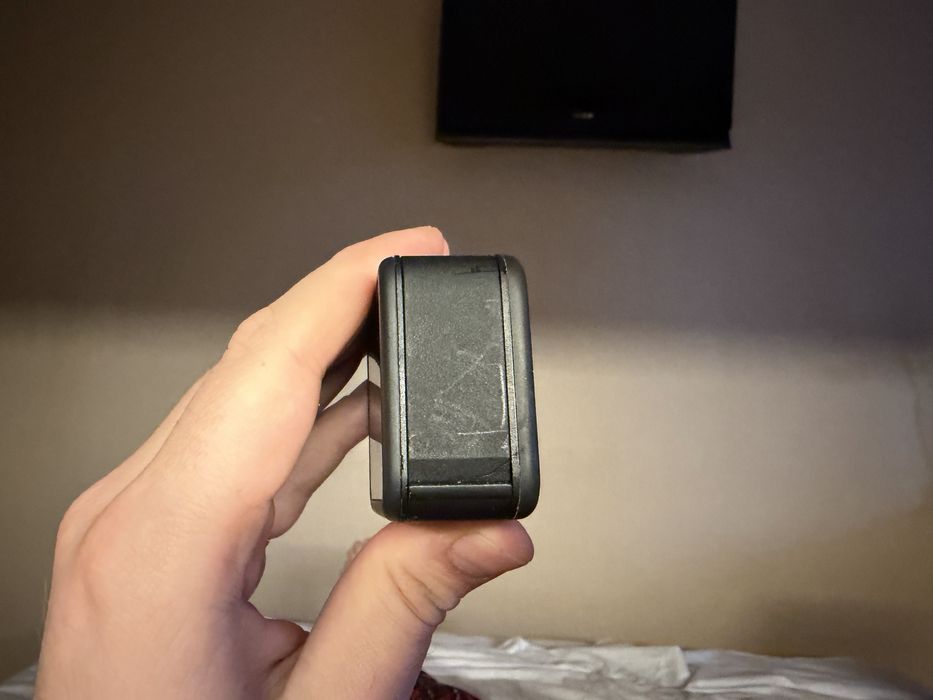 Gopro Hero 11 256 Gb