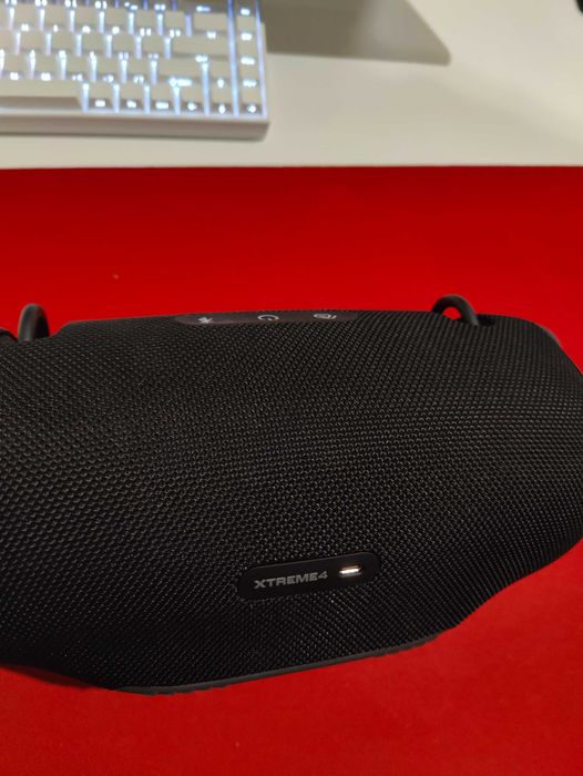 Колонка JBL Xtreme 4