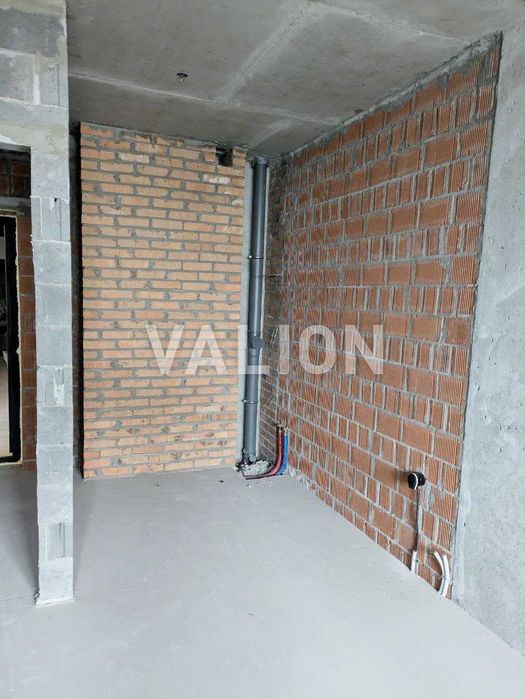 1к квартира, Виноградар, Варшавський, ЖК 7 Kvartal, вул. О. Олеся 13