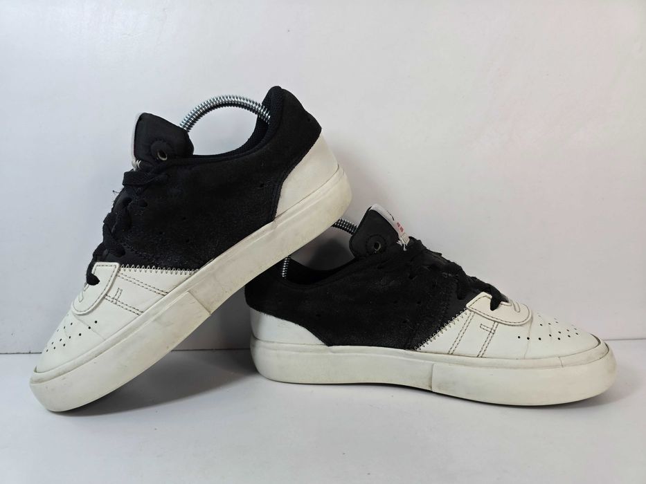 Nike Jordan Series ES r. 36 eu