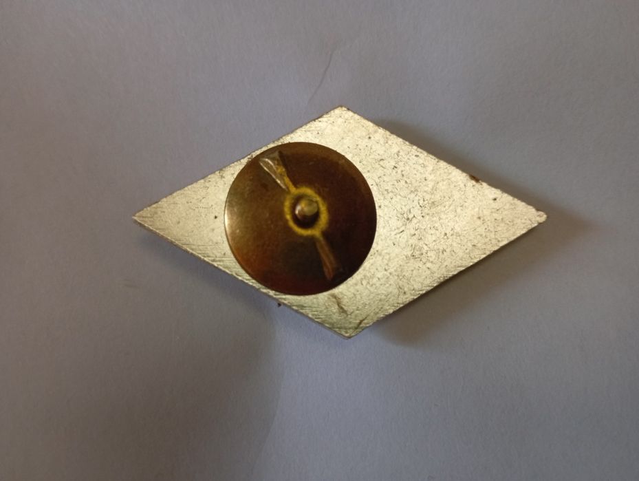 Для колекції зnaкі,роmbu