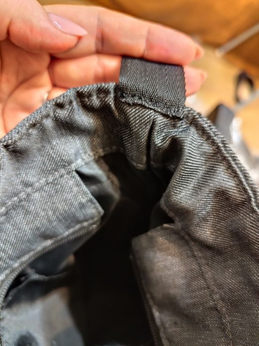 WÓZEK BEBETTO VOLCANO 2023- B.Zadbany + GRATISY- po 1 dziecku