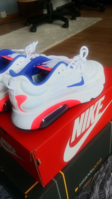 Nike air max exosense rozmiar 38