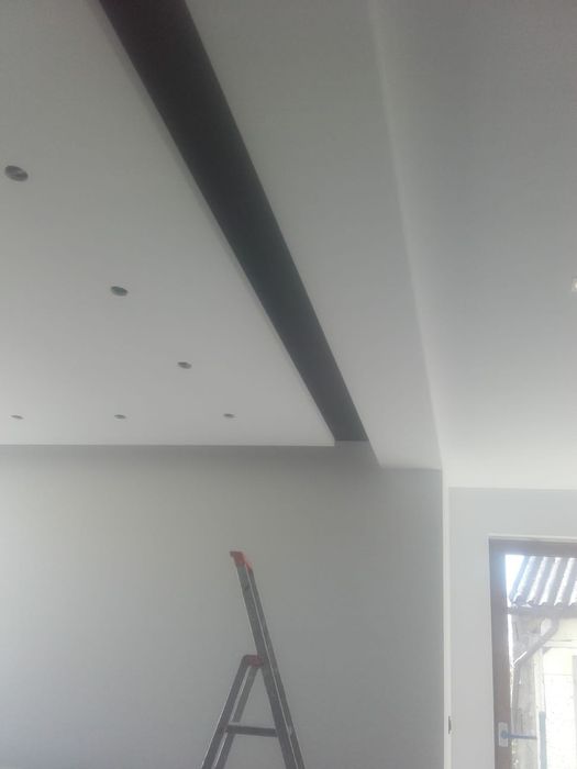 Remonty i wykończenia wnętrz, usługi hydrauliczne