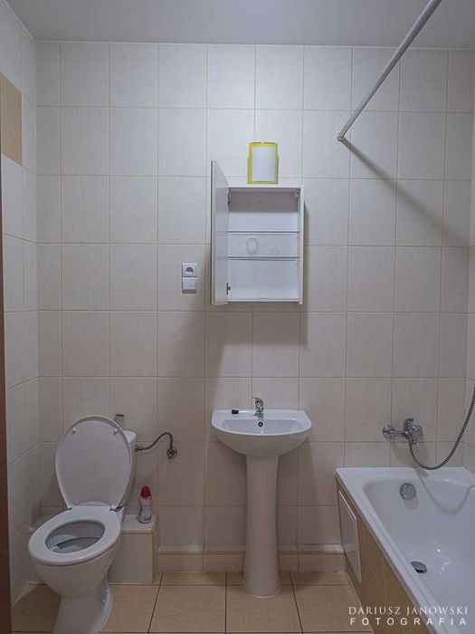 Mieszkanie – Szczecin - Widok 3