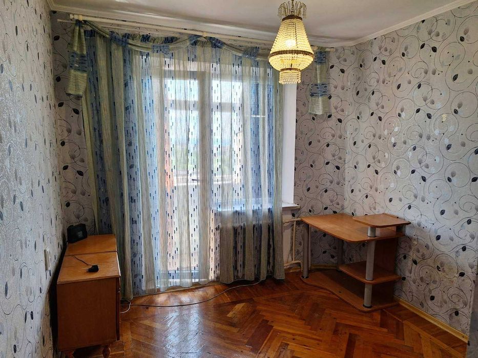 3к в гарному стані під державні програми