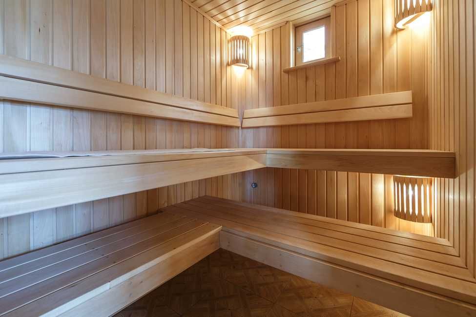 Вагонка сосна липа вільха Брус Дошка для бані сауни дерево рейка