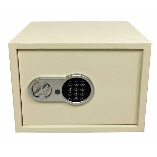 Меблевий сейф, для зброї та документів. Сейф оружейный для пистолета