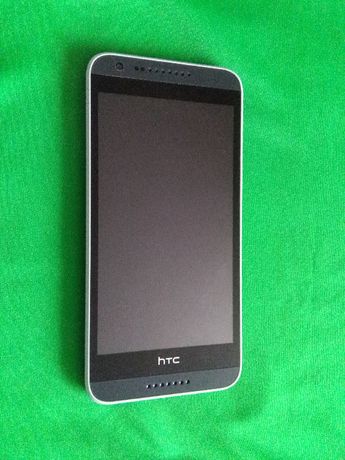 Htc Gdansk Uzywane Telefony Komorki Htc Na Sprzedaz Olx Pl Gdansk