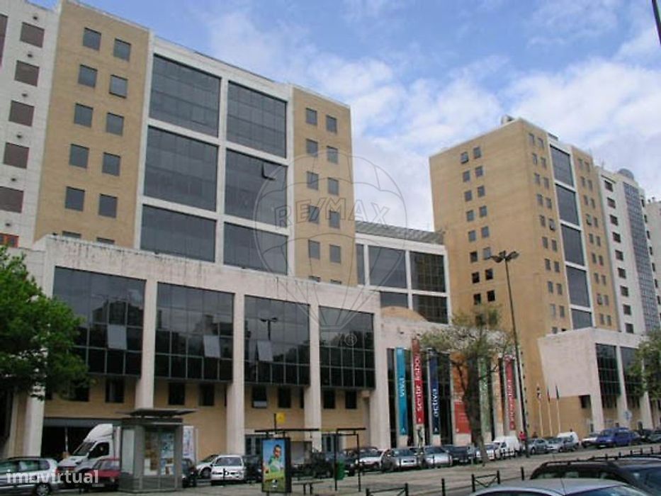 Apartamento T1 para venda