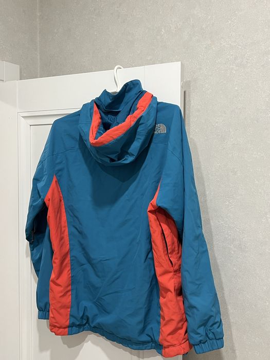 Оригинальная куртка / ветровка The North Face M/M