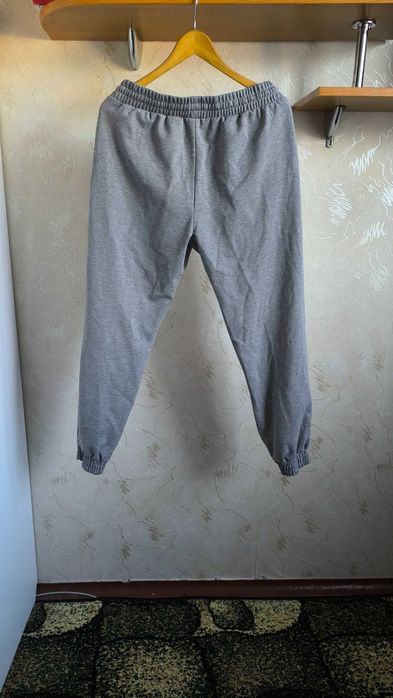 Джогери Primark (1)