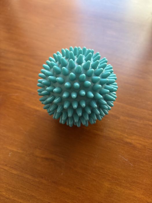 Hard Massage Ball488830421130946560