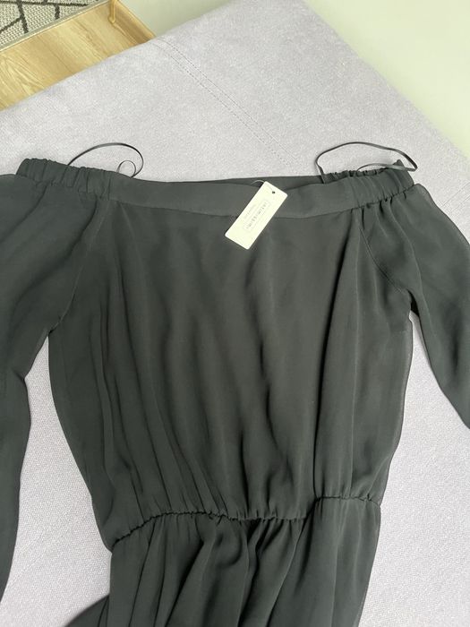 Sukienka intimissimi