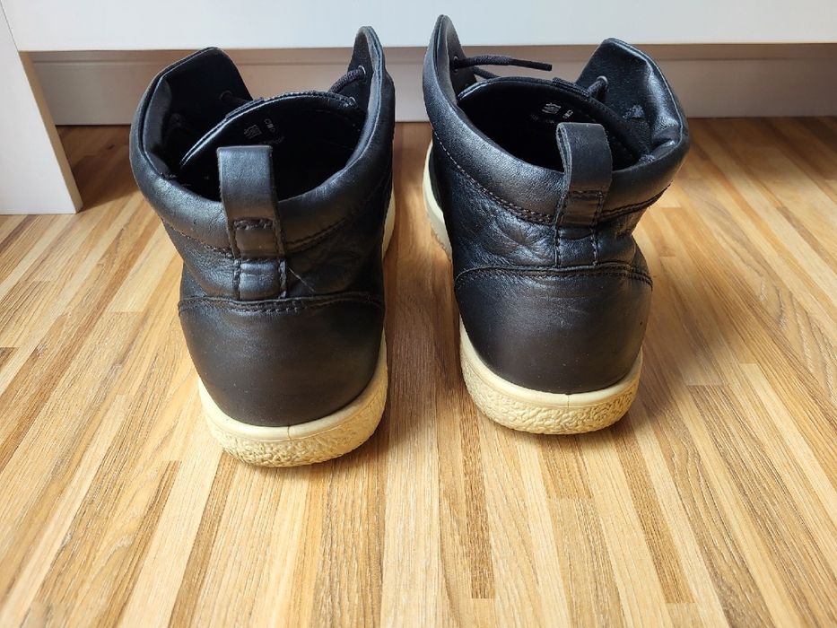 Ecco Danish design 42r