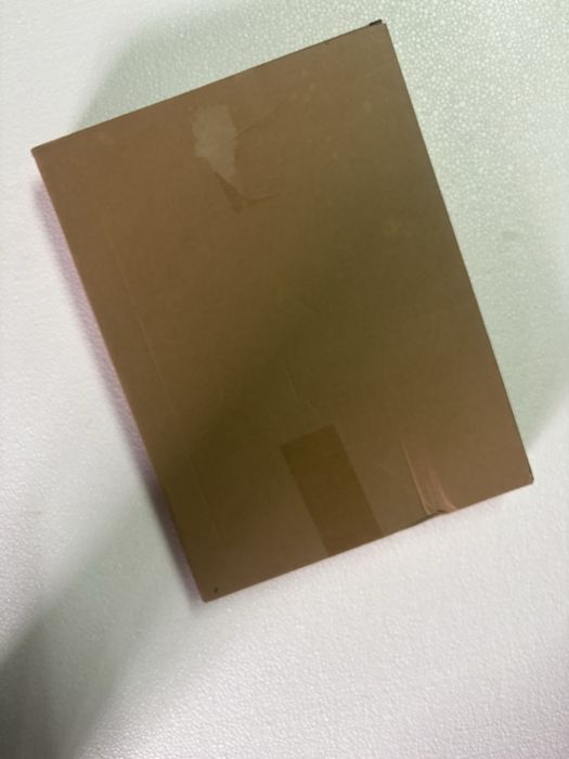 Acessórios Tesla model Y