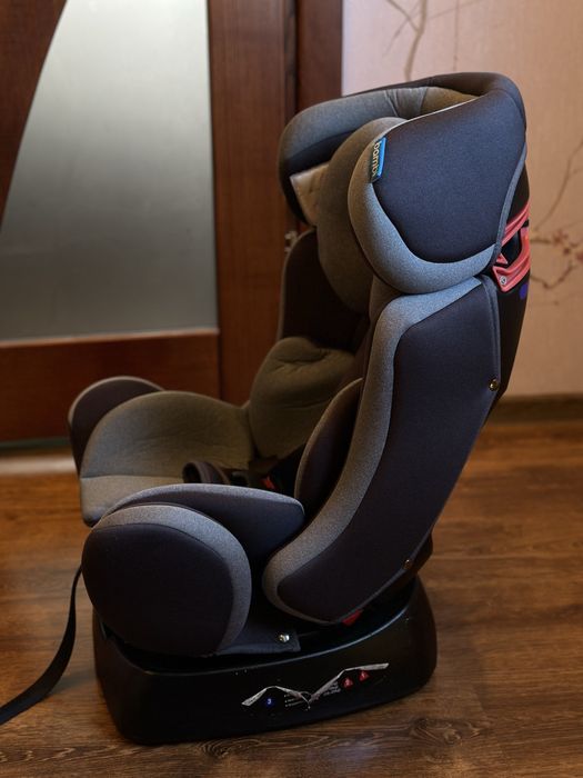Автокрісло Bambi 0-36кг